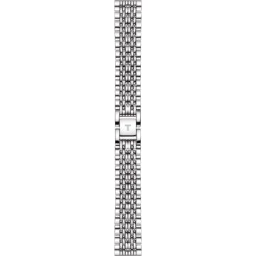 Tissot Unisex horloge (T605039584)