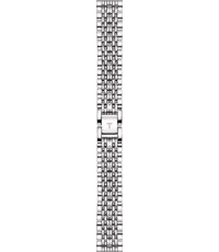 Tissot Unisex horloge (T605039584)
