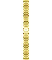 Tissot Unisex horloge (T605039585)