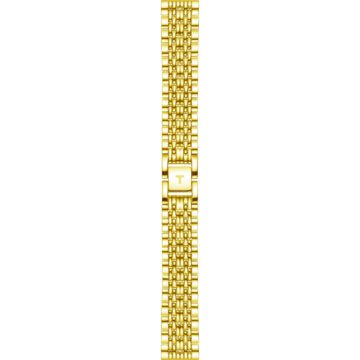 Tissot Unisex horloge (T605039585)
