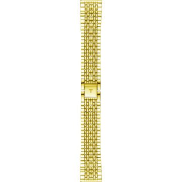 Tissot Unisex horloge (T605039648)