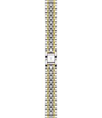 Tissot Unisex horloge (T605039912)
