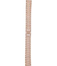 Tissot Unisex horloge (T605039913)