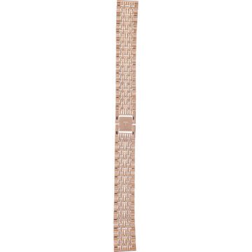 Tissot Unisex horloge (T605039913)