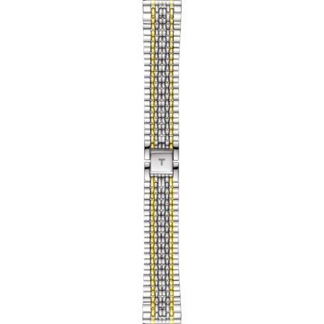 Tissot Unisex horloge (T605039914)