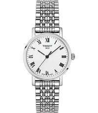 Tissot Dames horloge (T1092101103300)