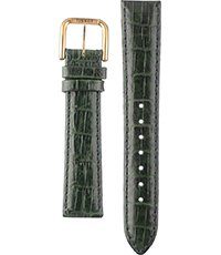 Tissot Unisex horloge (T600013428)