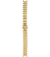 Tissot Unisex horloge (T605036544)