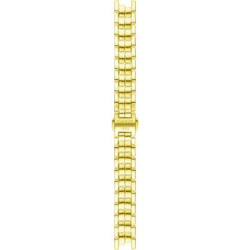 Tissot Unisex horloge (T605036544)