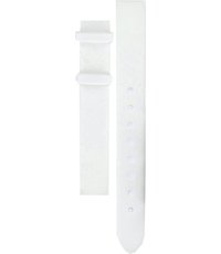 Tissot Unisex horloge (T610014601)