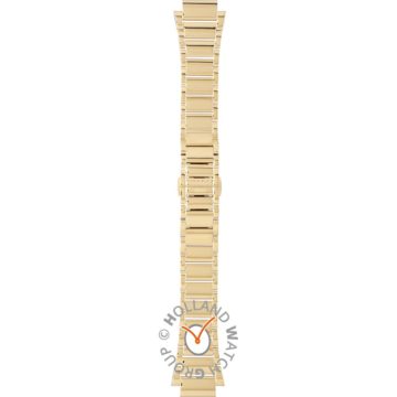 Tissot Unisex horloge (T605038225)