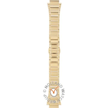 Tissot Unisex horloge (T605038225)