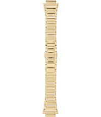 Tissot Unisex horloge (T605038225)
