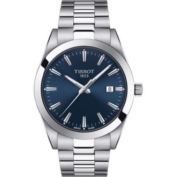 Tissot Heren horloge (T1274101104100)