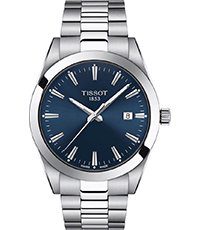 Tissot Heren horloge (T1274101104100)