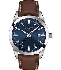Tissot Heren horloge (T1274101604100)