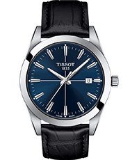 Tissot Heren horloge (T1274101604101)