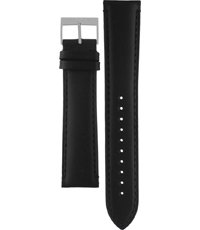 Tissot Unisex horloge (T600040541)