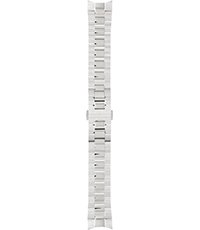 Tissot Unisex horloge (T605044596)