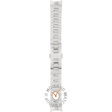 Tissot Unisex horloge (T605044596)