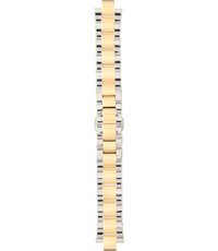 Tissot Unisex horloge (T605029006)