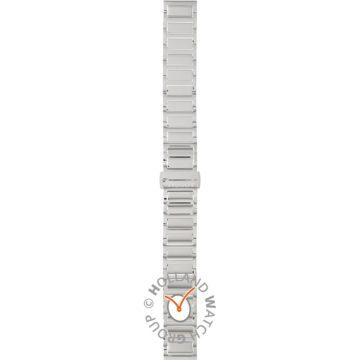 Tissot Unisex horloge (T605027794)