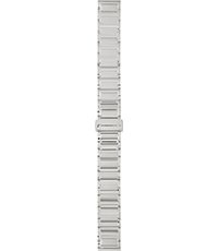 Tissot Unisex horloge (T605027794)