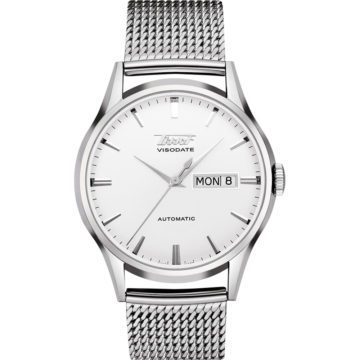 Tissot Heren horloge (T0194301103100)