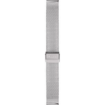 Tissot Unisex horloge (T605040777)