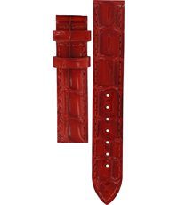 Tissot Unisex horloge (T610031524)