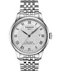 tissot-horloge T0064071103300