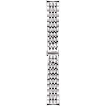 Tissot Unisex horloge (T605014109)