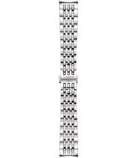Tissot Unisex horloge (T605014109)