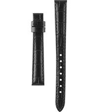Tissot Unisex horloge (T610042469)