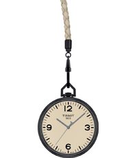 Tissot Heren horloge (T8634099926700)