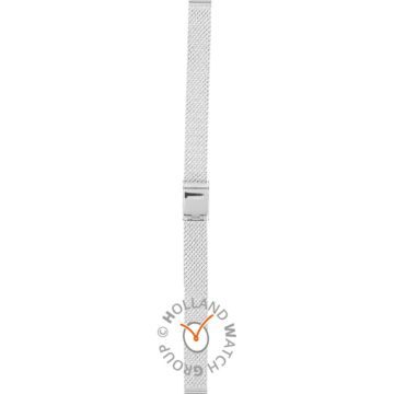 Tissot Unisex horloge (T605042972)