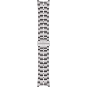 Tissot Unisex horloge (T605033480)