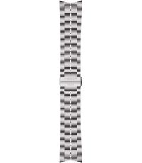 Tissot Unisex horloge (T605033480)