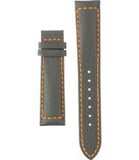 Tissot Unisex horloge (T610014509)