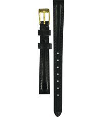Tissot Unisex horloge (T600013532)