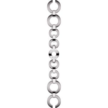 Tissot Unisex horloge (T605033864)