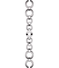 Tissot Unisex horloge (T605033864)
