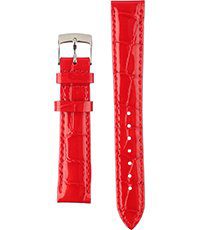 Tissot Unisex horloge (T600044025)