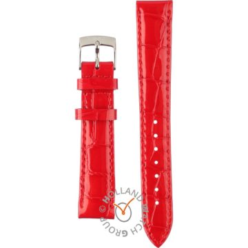 Tissot Unisex horloge (T600044025)