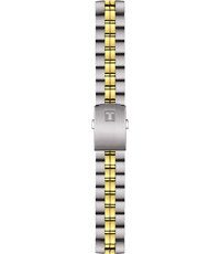 Tissot Unisex horloge (T605029566)
