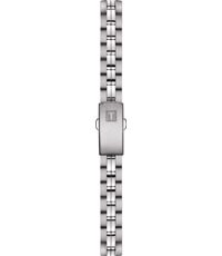 Tissot Unisex horloge (T605029636)