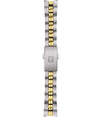 Tissot Unisex horloge (T605036978)