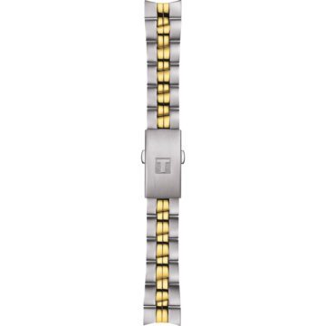 Tissot Unisex horloge (T605036978)