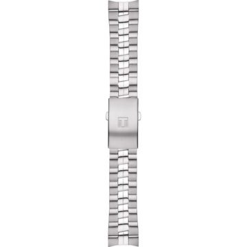 Tissot Unisex horloge (T605037059)