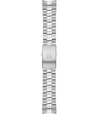 Tissot Unisex horloge (T605037059)